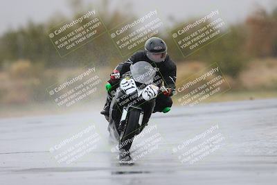 media/Mar-15-2024-Apex Assassins-CVMA (Fri) [[54f5cf1734]]/Racer 4 -Trackday 1/Session 2/